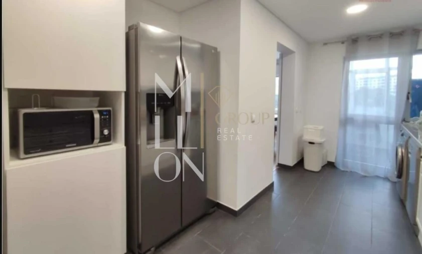 Moradia T5 para Venda em Oeiras e São Julião da Barra, Paço de Arcos e Caxias Foto 7