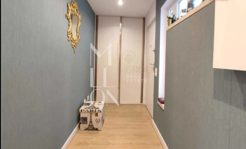 Moradia T5 para Venda em Oeiras e São Julião da Barra, Paço de Arcos e Caxias Foto 20