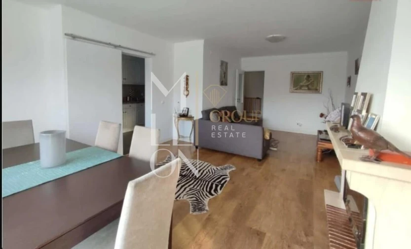 Moradia T5 para Venda em Oeiras e São Julião da Barra, Paço de Arcos e Caxias Foto 3