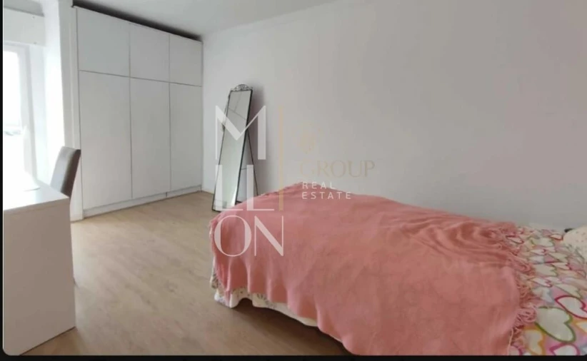 Moradia T5 para Venda em Oeiras e São Julião da Barra, Paço de Arcos e Caxias Foto 19