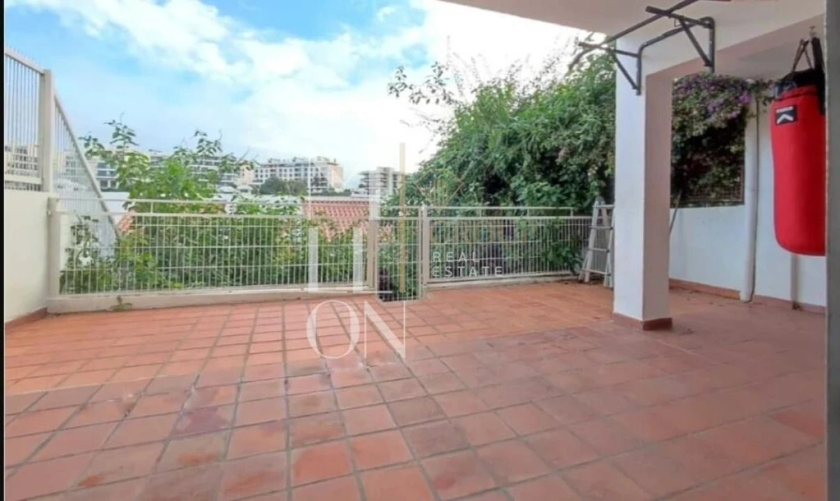 Moradia T5 para Venda em Oeiras e São Julião da Barra, Paço de Arcos e Caxias Foto 6