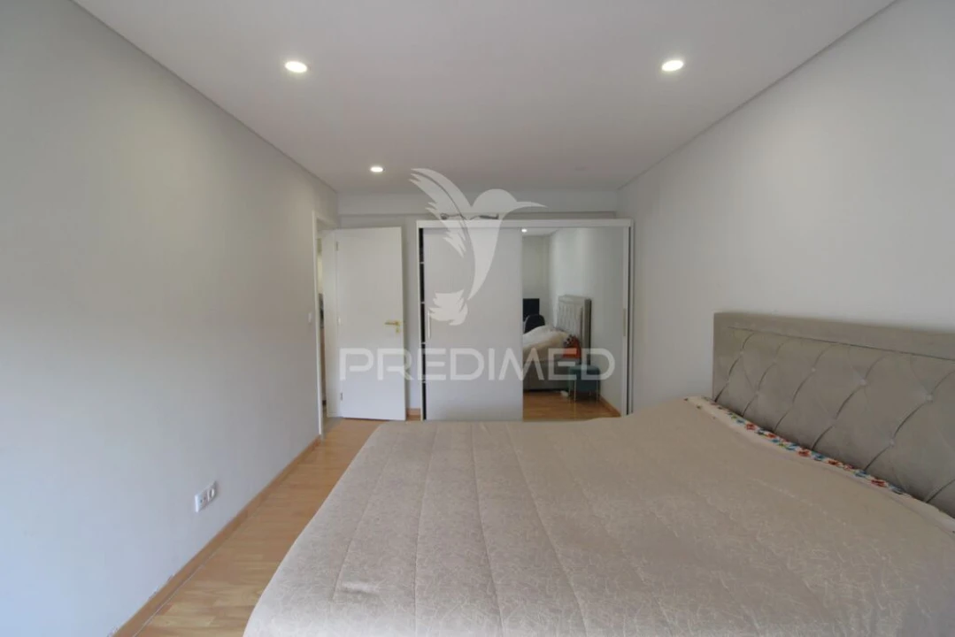 Apartamento T3 para Venda em Montijo e Afonsoeiro Foto 19