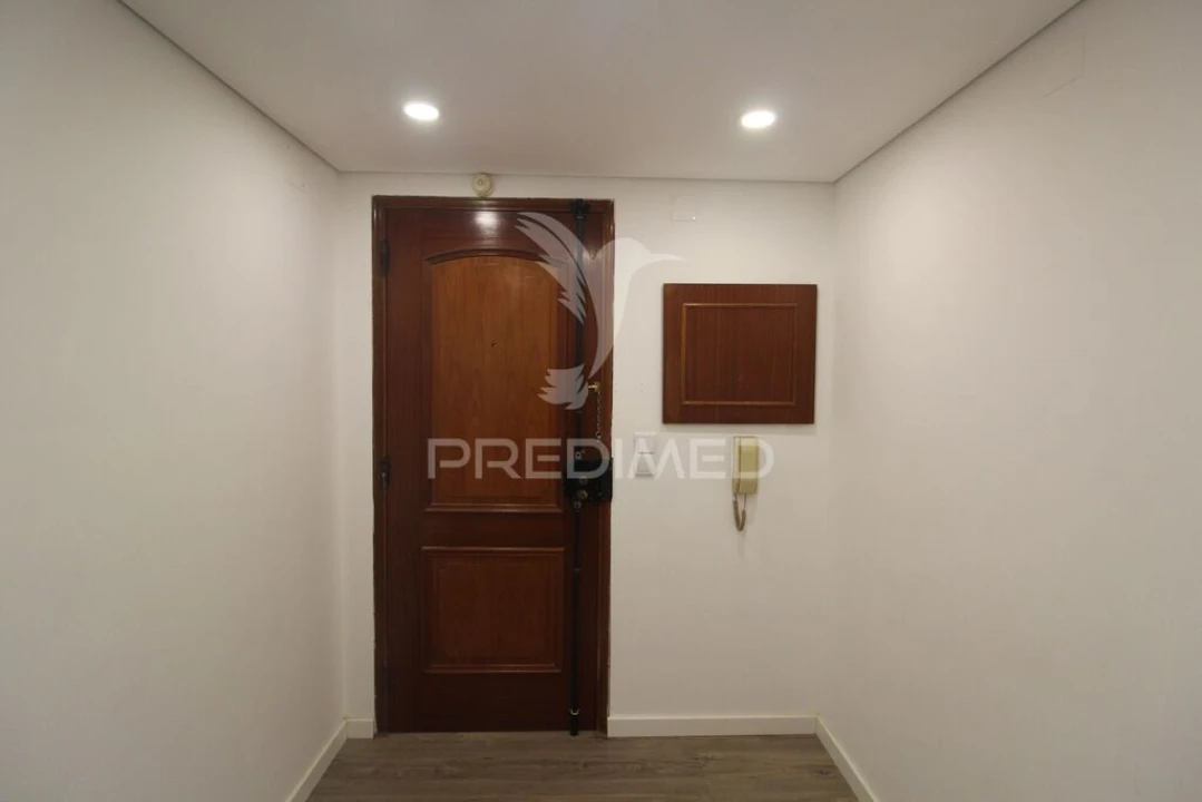Apartamento T3 para Venda em Montijo e Afonsoeiro Foto 6