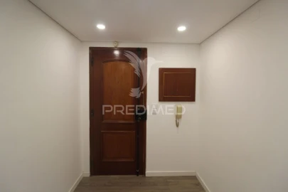 Apartamento T3 para Venda em Montijo e Afonsoeiro