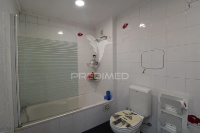 Apartamento T3 para Venda em Montijo e Afonsoeiro
