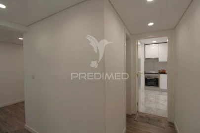 Apartamento T3 para Venda em Montijo e Afonsoeiro