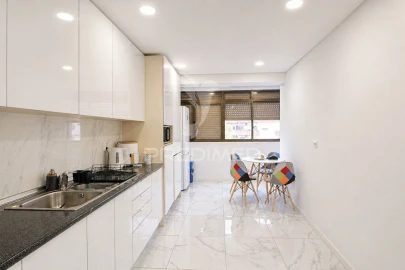 Apartamento T3 para Venda em Montijo e Afonsoeiro