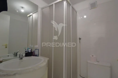 Apartamento T3 para Venda em Montijo e Afonsoeiro