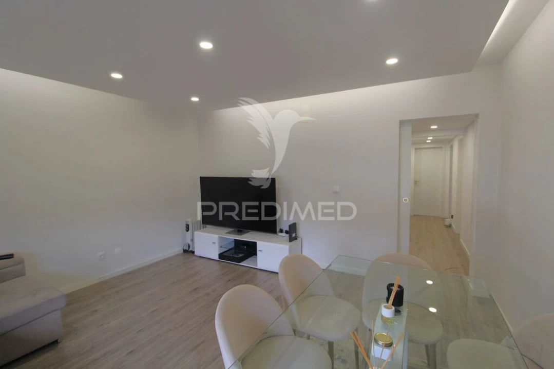 Apartamento T3 para Venda em Montijo e Afonsoeiro Foto 16