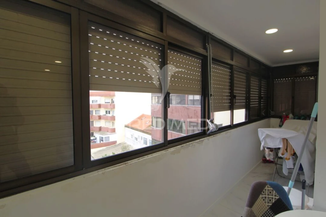 Apartamento T3 para Venda em Montijo e Afonsoeiro Foto 10