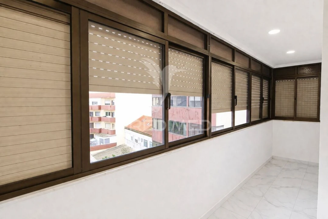 Apartamento T3 para Venda em Montijo e Afonsoeiro Foto 5