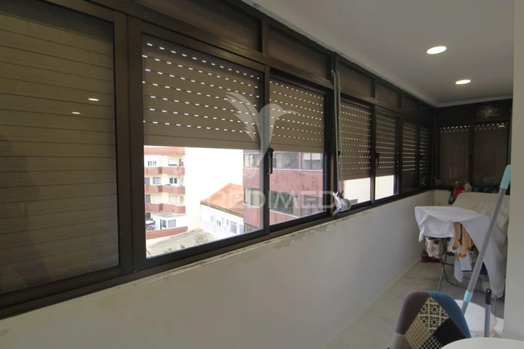 Apartamento T3 para Venda em Montijo e Afonsoeiro Foto 10