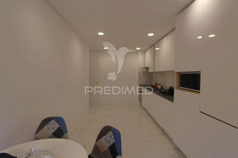 Apartamento T3 para Venda em Montijo e Afonsoeiro Foto 7