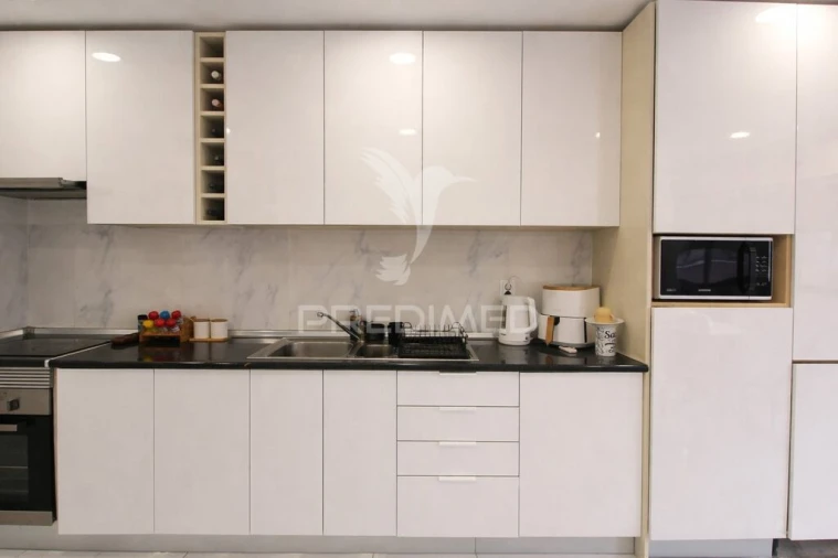 Apartamento T3 para Venda em Montijo e Afonsoeiro Foto 2