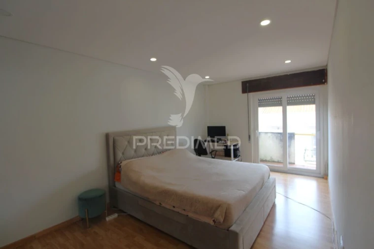 Apartamento T3 para Venda em Montijo e Afonsoeiro Foto 18