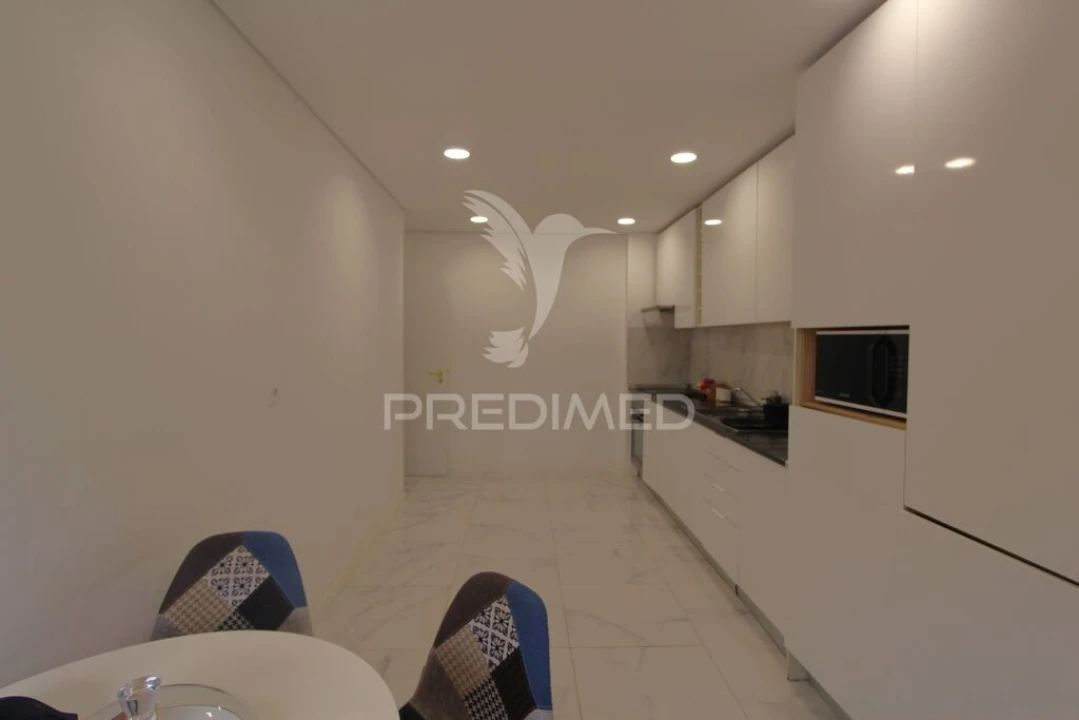 Apartamento T3 para Venda em Montijo e Afonsoeiro Foto 7