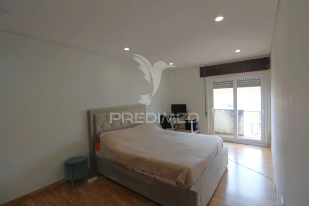 Apartamento T3 para Venda em Montijo e Afonsoeiro Foto 18