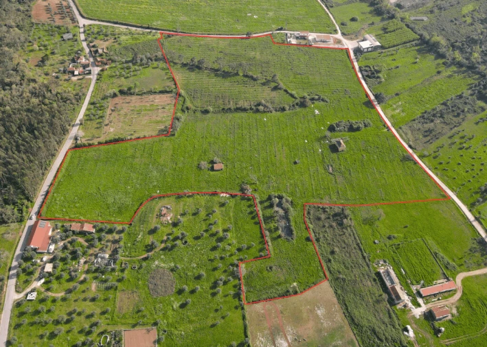 Terreno para Venda em Aguas Belas Foto 3