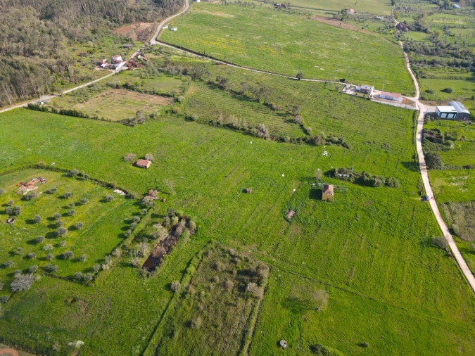 Terreno para Venda em Aguas Belas Foto 5