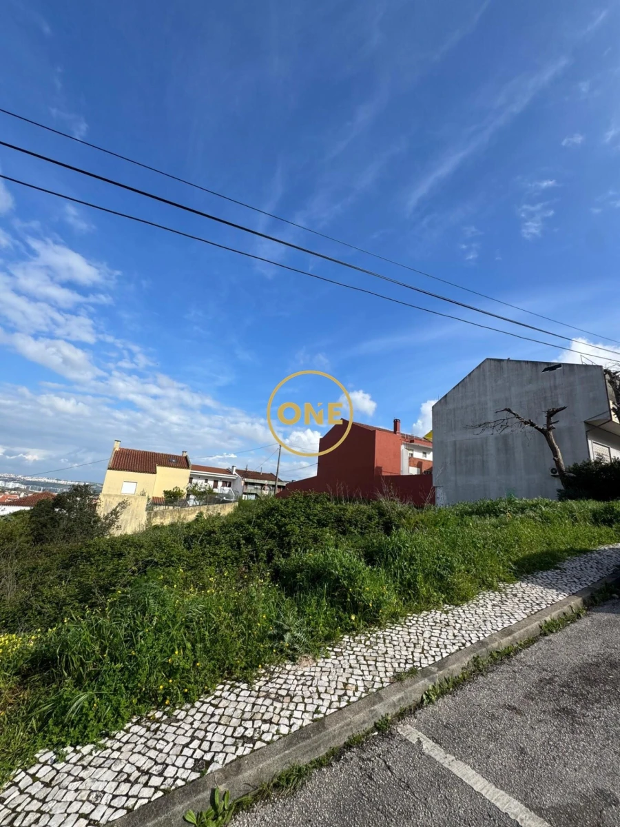 Terreno para Venda em Mina de Água Foto 7