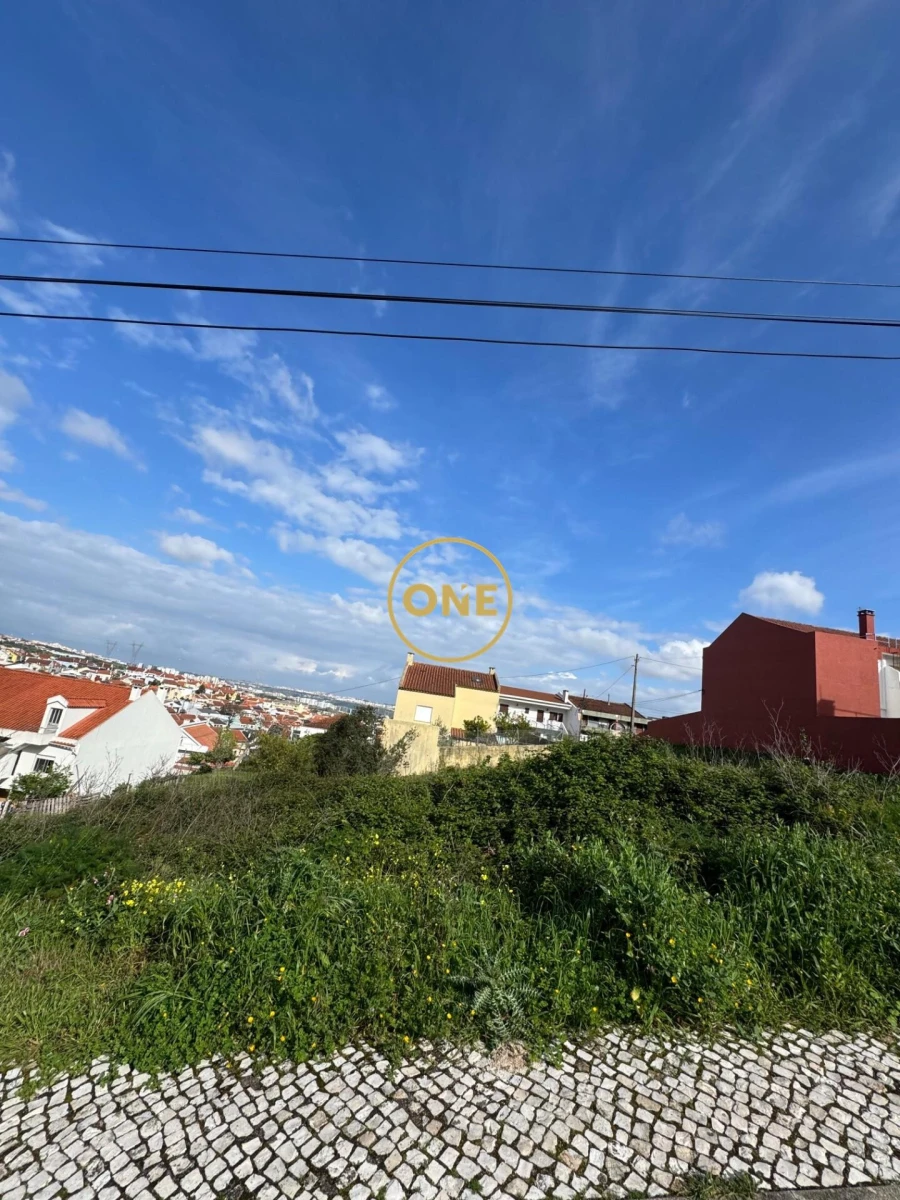 Terreno para Venda em Mina de Água Foto 4