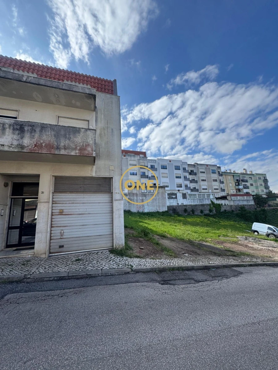 Terreno para Venda em Mina de Água Foto 10