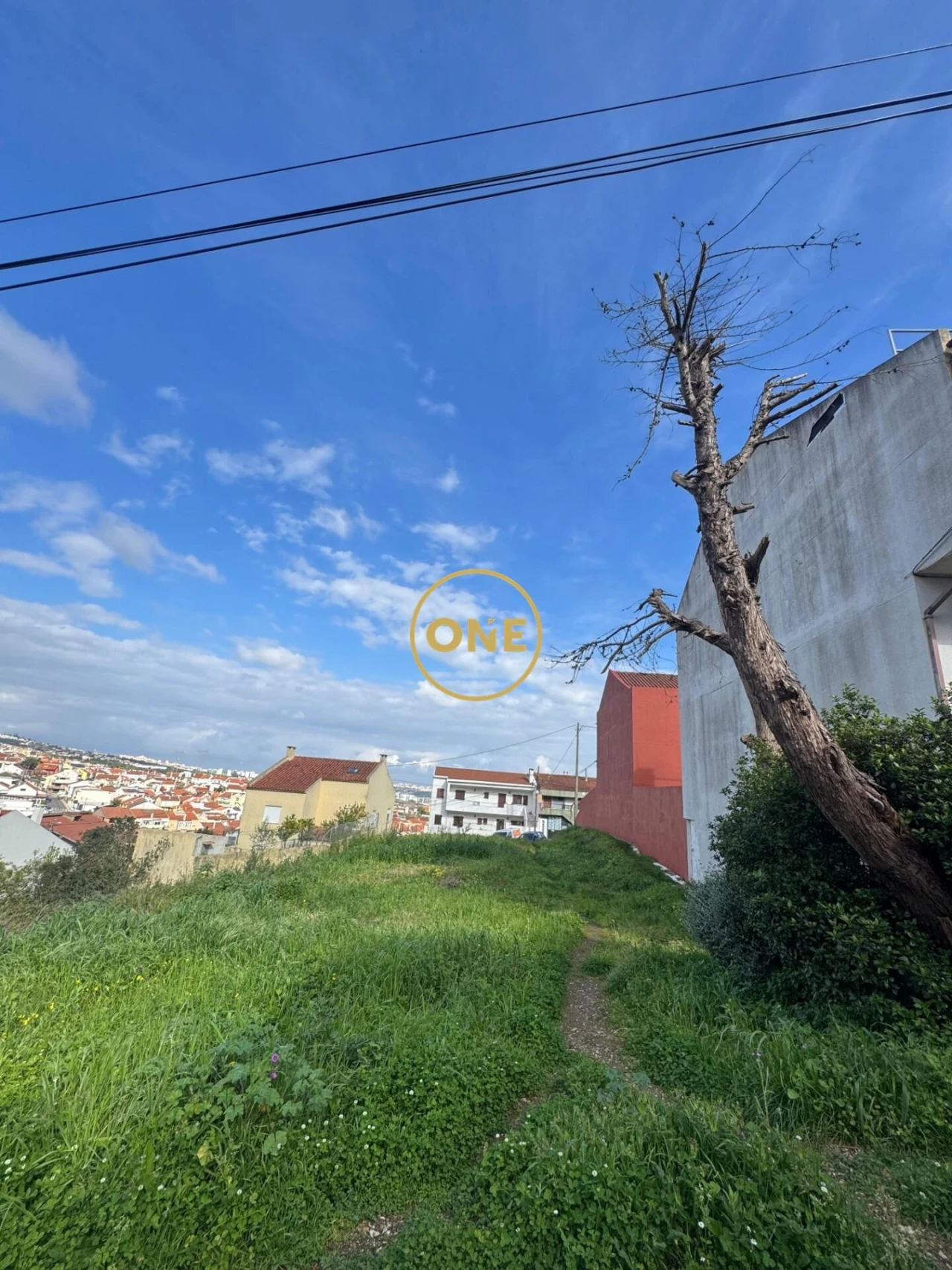 Terreno para Venda em Mina de Água Foto 8