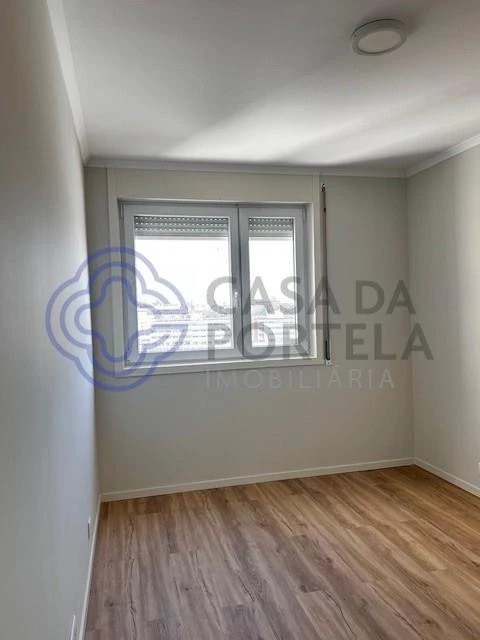 Apartamento T3 para Arrendamento em Ramalde