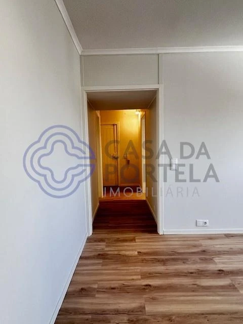 Apartamento T3 para Arrendamento em Ramalde