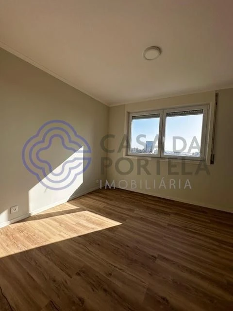 Apartamento T3 para Arrendamento em Ramalde