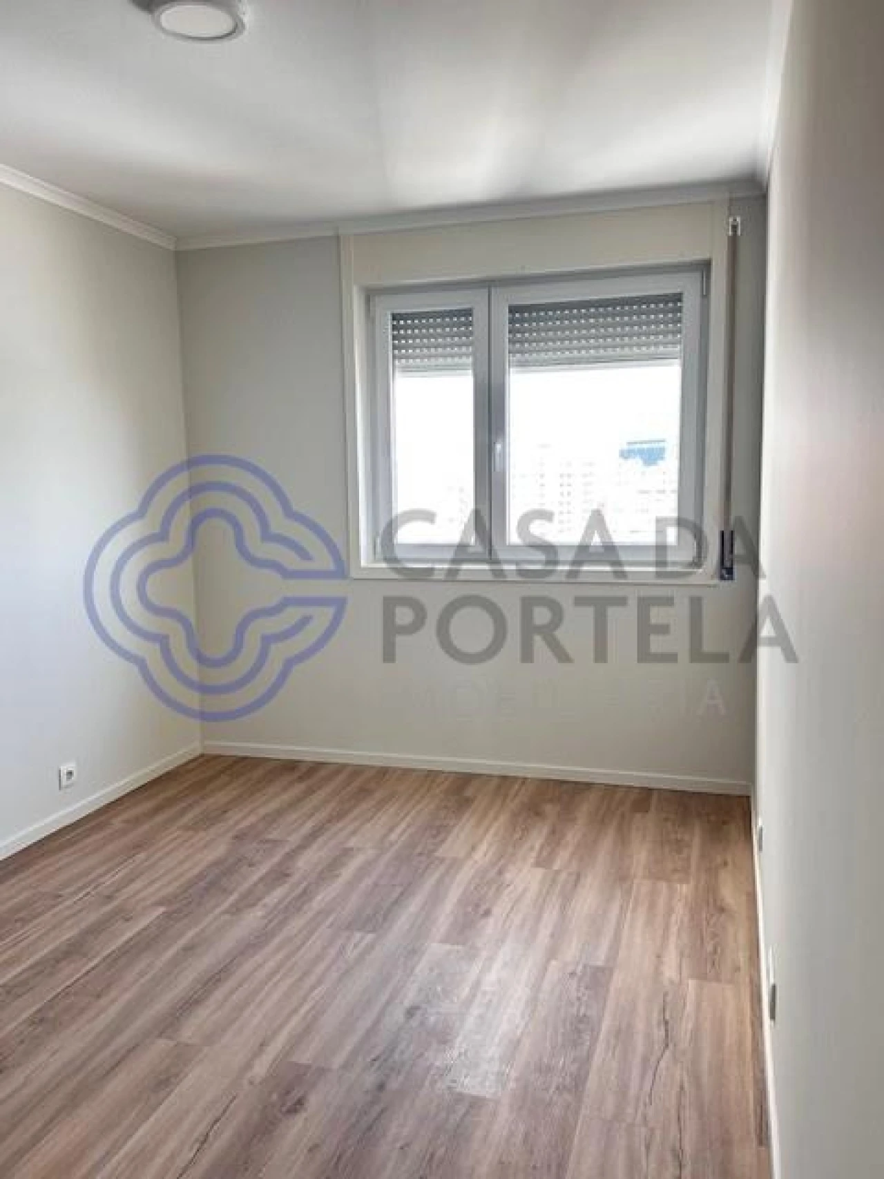 Apartamento T3 para Arrendamento em Ramalde Foto 6