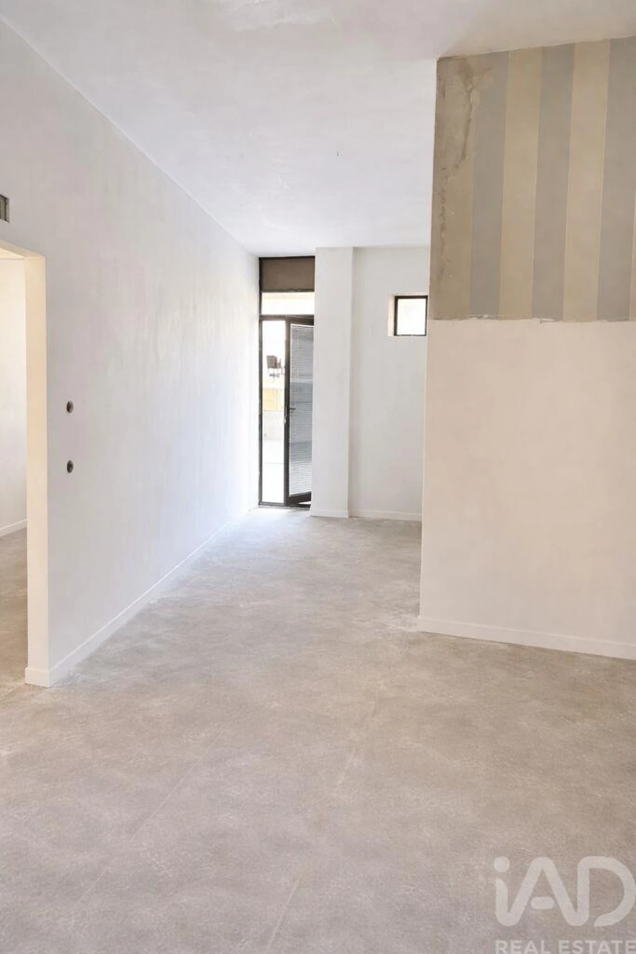 Apartamento T2 para Venda em Paredes Foto 18