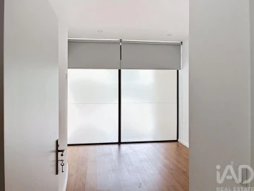 Apartamento T2 para Venda em Paredes