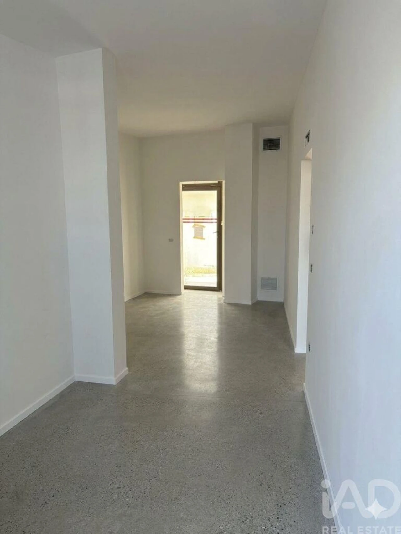 Apartamento T2 para Venda em Paredes Foto 31