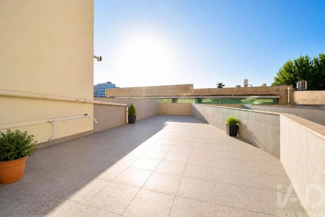 Apartamento T2 para Venda em Paredes Foto 10