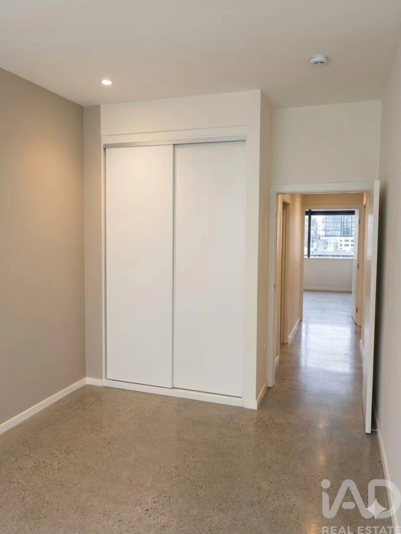 Apartamento T2 para Venda em Paredes Foto 34