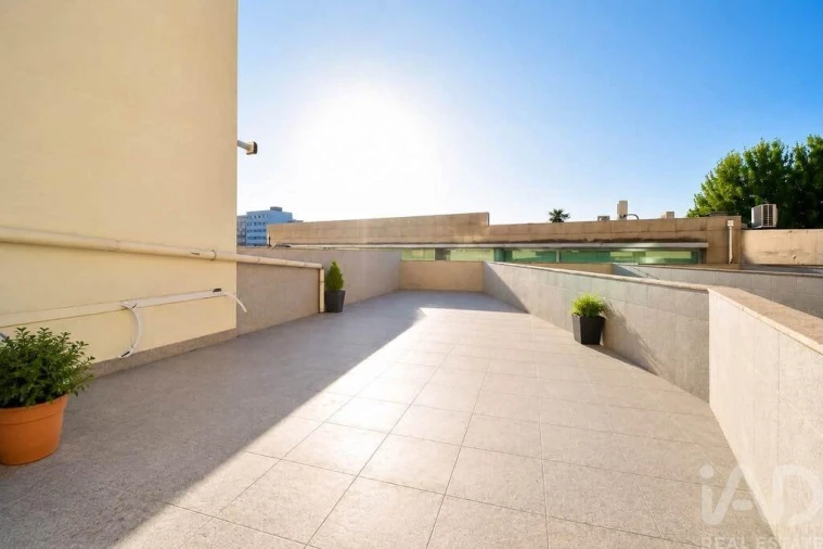 Apartamento T2 para Venda em Paredes Foto 10