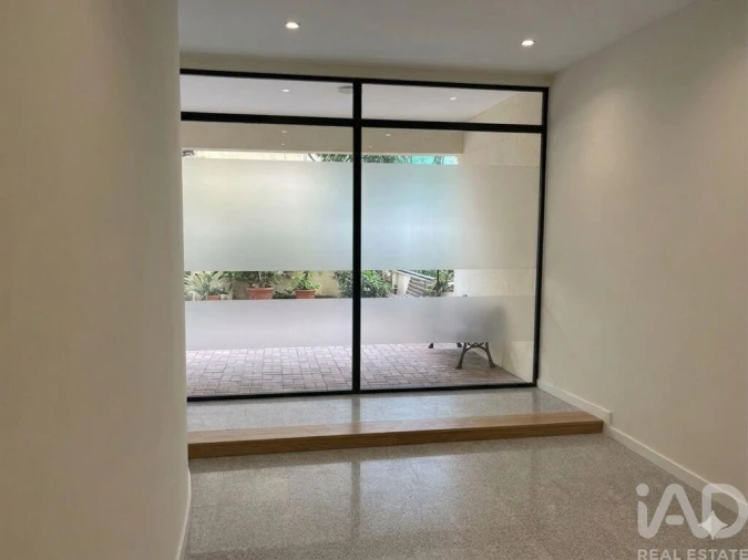 Apartamento T2 para Venda em Paredes Foto 30
