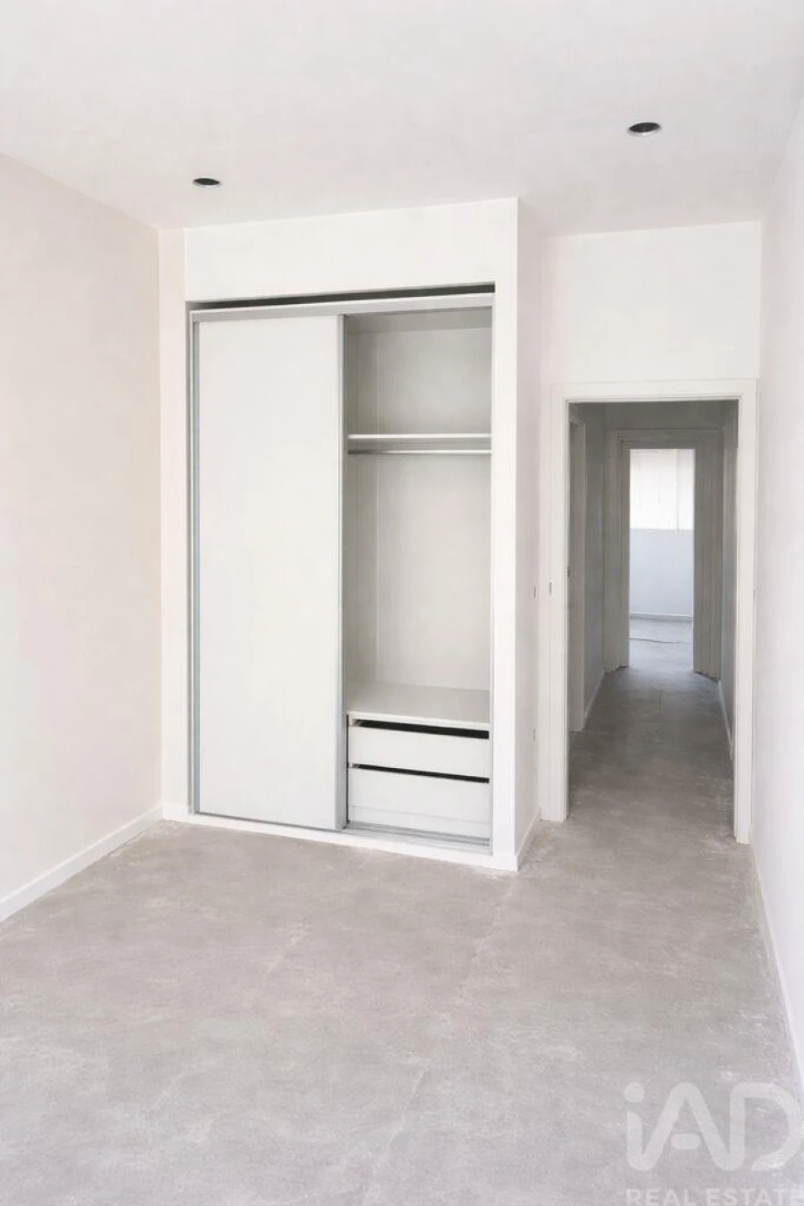 Apartamento T2 para Venda em Paredes Foto 16