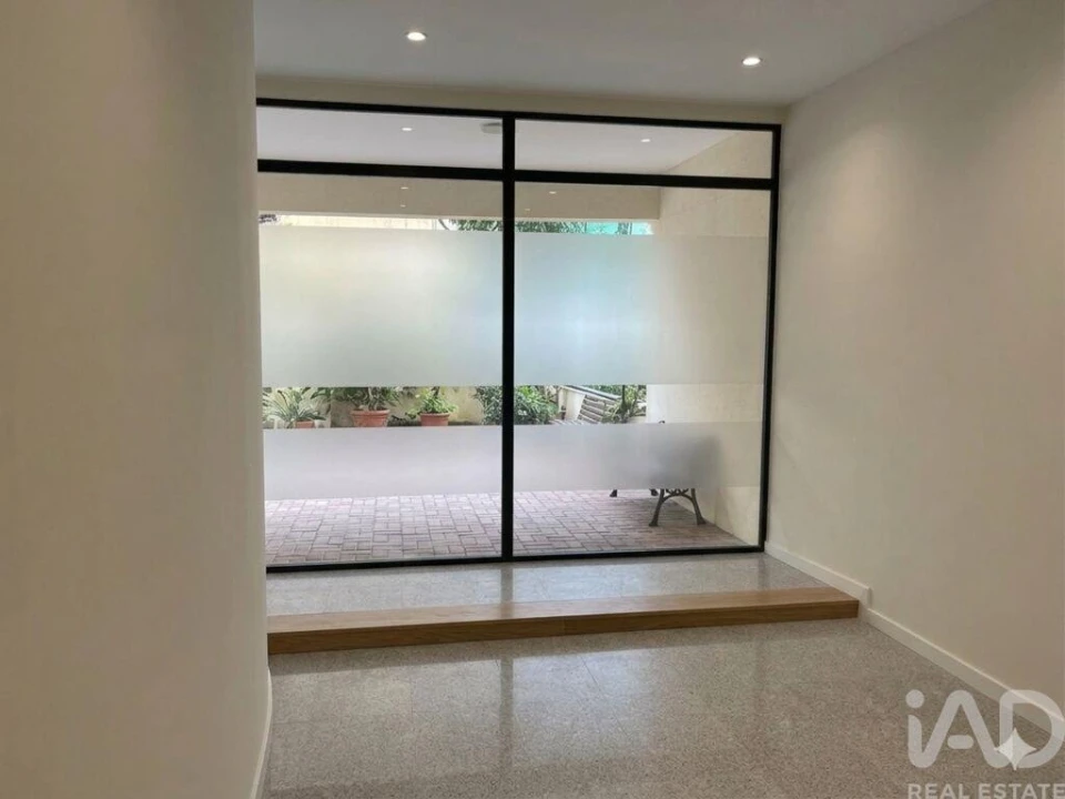 Apartamento T2 para Venda em Paredes Foto 30