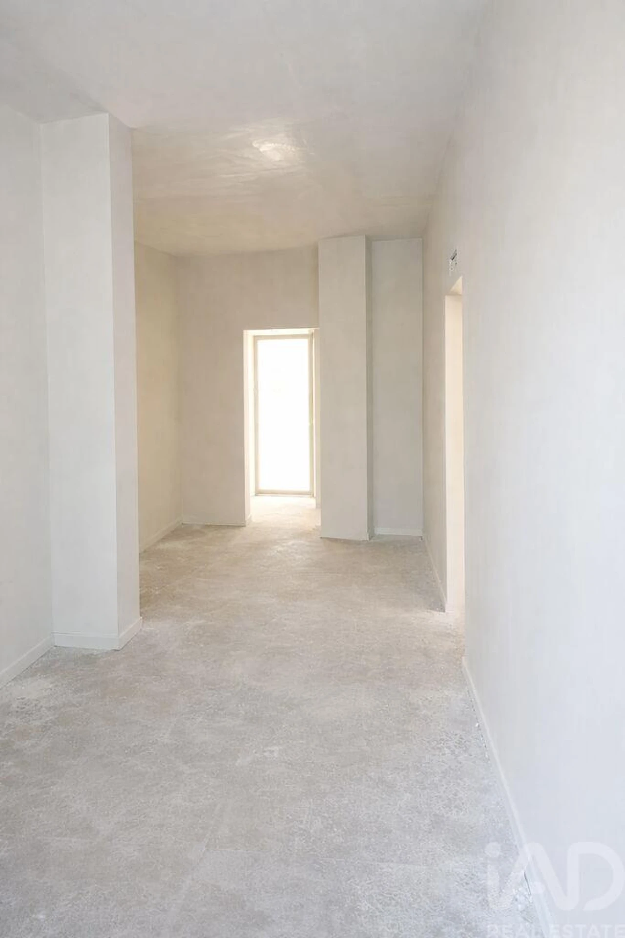 Apartamento T2 para Venda em Paredes Foto 17