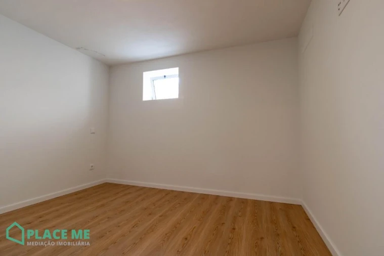 Apartamento T1 para Arrendamento em Real, Dume e Semelhe Foto 9