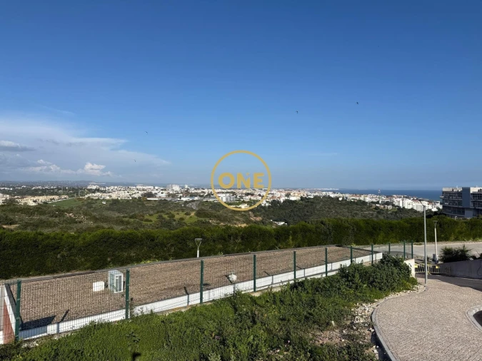 Terreno para Venda em Albufeira e Olhos de Água Foto 2