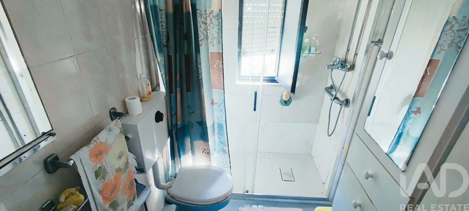 Moradia T4 para Venda em Loivo Foto 16