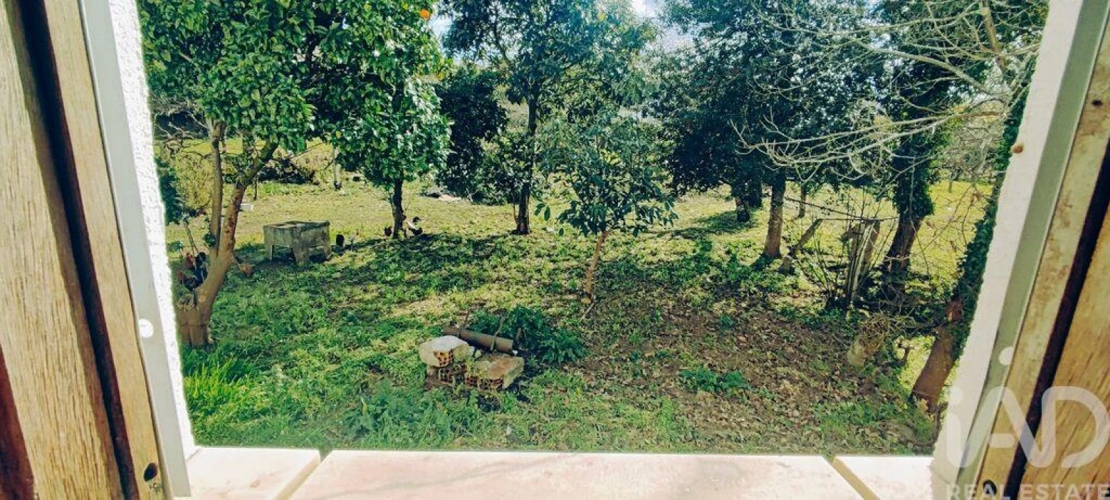 Moradia T4 para Venda em Loivo Foto 4