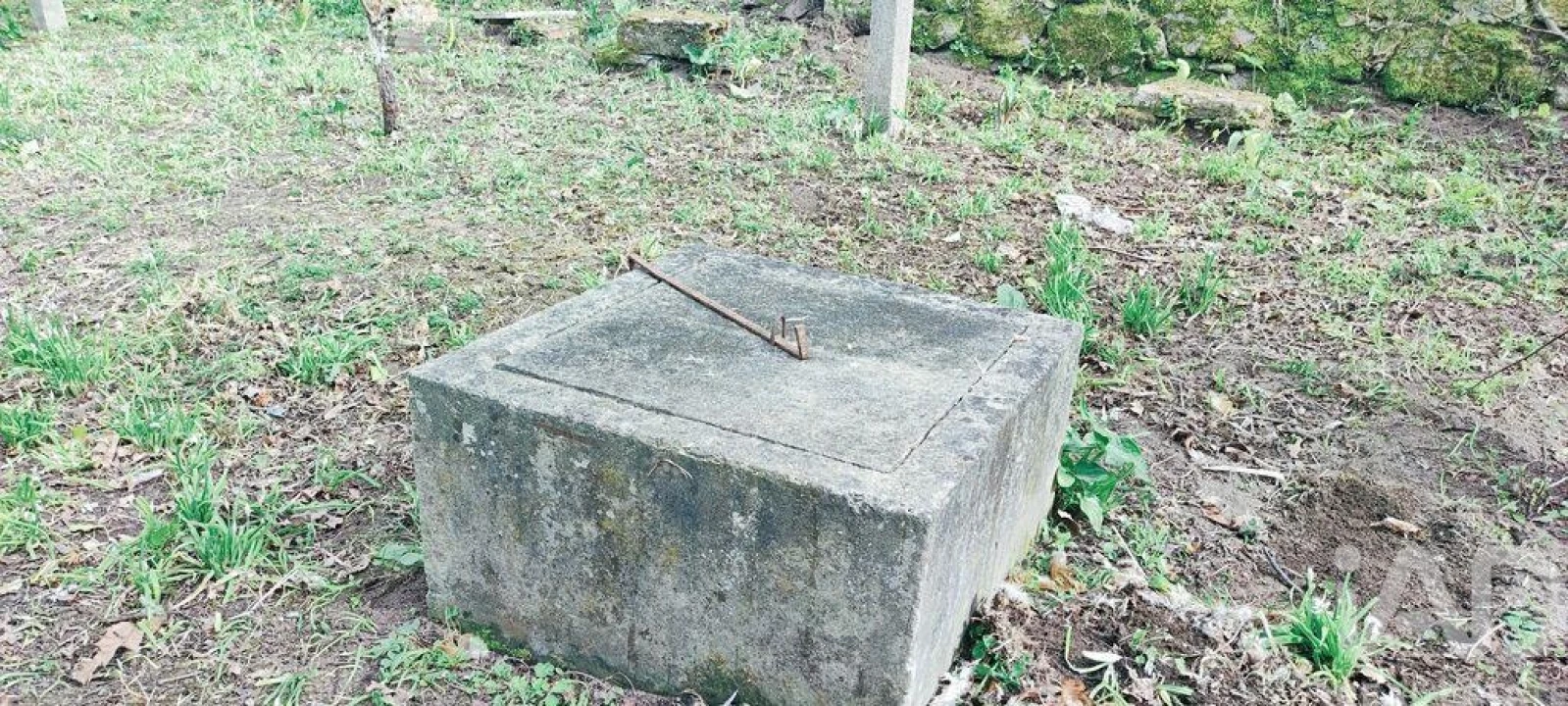 Moradia T4 para Venda em Loivo Foto 5