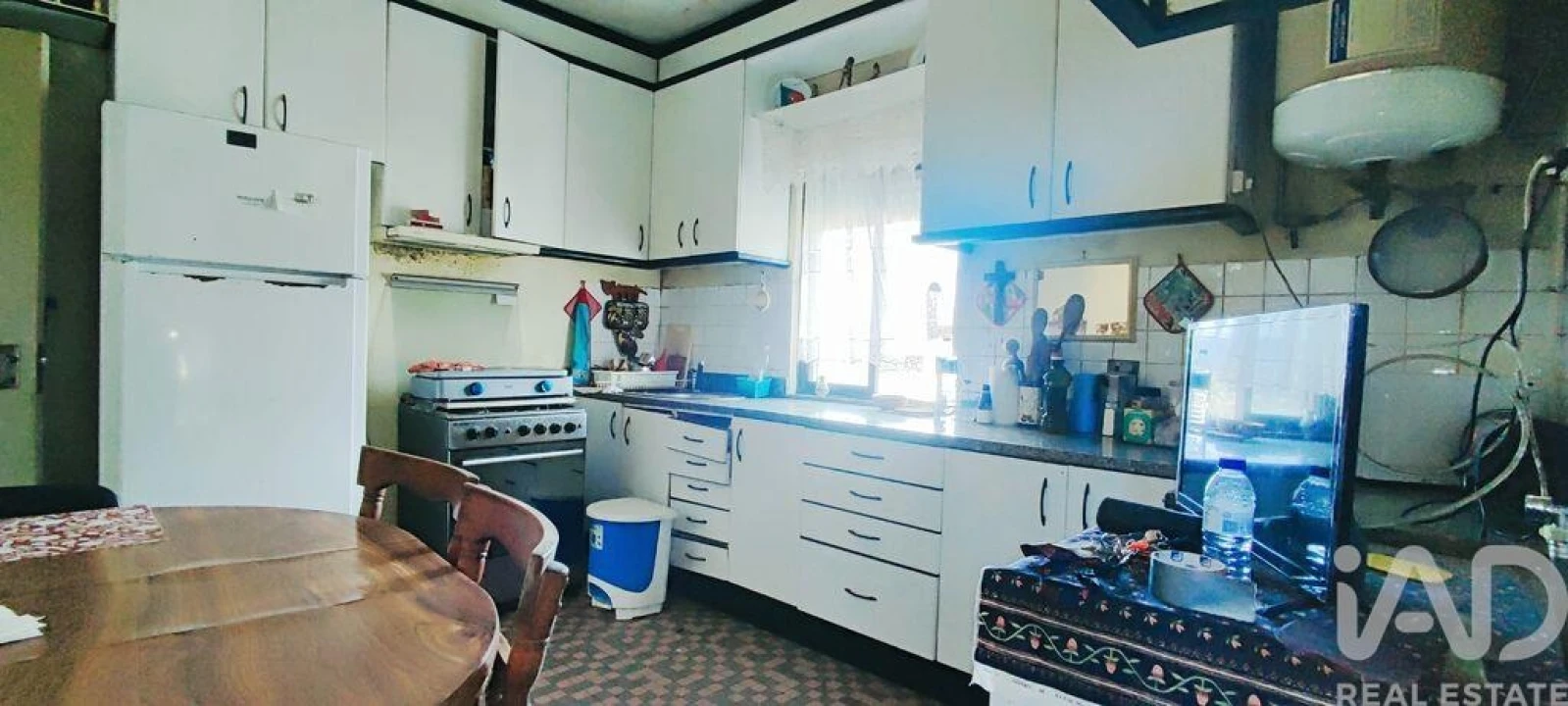 Moradia T4 para Venda em Loivo Foto 21