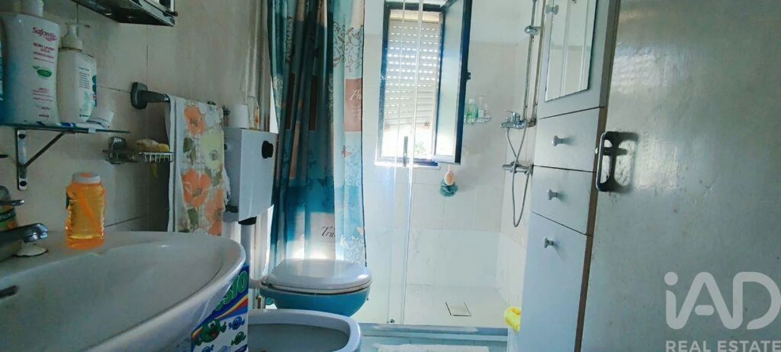 Moradia T4 para Venda em Loivo Foto 17