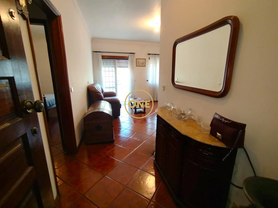 Apartamento T1 para Venda em Lousã e Vilarinho Foto 7