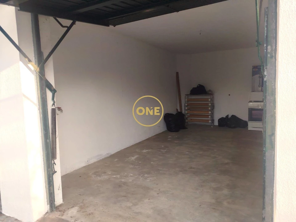 Apartamento T1 para Venda em Lousã e Vilarinho Foto 11